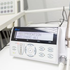 Zahnarzt Jansen, Stefan, Jansen, Zahnarztpraxis Stefan Jansen, Hückelhoven, Nordrhein-Westfalen, Zahnarzt. Zahngesundheit, Gesundheit, zahnarztpraxis, praxisphilosophie, medizin, ästhetisch, qualität, zuverlässigkeit, wohlfühlpraxis, praxis, zahnmedizinisch, prophylaxe, zahn, zahnmedizin, zahnreinigung, kinderbehandlung, zahnarztangst, zahnersatz, zahnärzte, bleaching, implantologe, zahnschmerzen, zahnarzt, rollstuhlgerecht, rollstuhl, zahnarztpraxis, zahnklinik, zahnschmerzen, zahnarzt, Einfühlungsvermögen, Privatpatient, Kassenpatient, vertrauensvoll, zuverlässig, Zähne