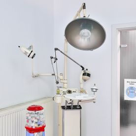 Zahnarzt Jansen, Stefan, Jansen, Zahnarztpraxis Stefan Jansen, Hückelhoven, Nordrhein-Westfalen, Zahnarzt. Zahngesundheit, Gesundheit, zahnarztpraxis, praxisphilosophie, medizin, ästhetisch, qualität, zuverlässigkeit, wohlfühlpraxis, praxis, zahnmedizinisch, prophylaxe, zahn, zahnmedizin, zahnreinigung, kinderbehandlung, zahnarztangst, zahnersatz, zahnärzte, bleaching, implantologe, zahnschmerzen, zahnarzt, rollstuhlgerecht, rollstuhl, zahnarztpraxis, zahnklinik, zahnschmerzen, zahnarzt, Einfühlungsvermögen, Privatpatient, Kassenpatient, vertrauensvoll, zuverlässig, Zähne